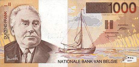 ATT00805.jpg