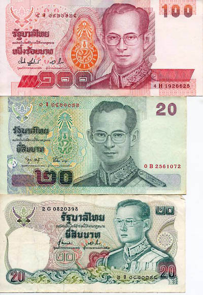 ATT00811.jpg