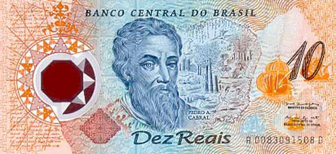 ATT00820.jpg