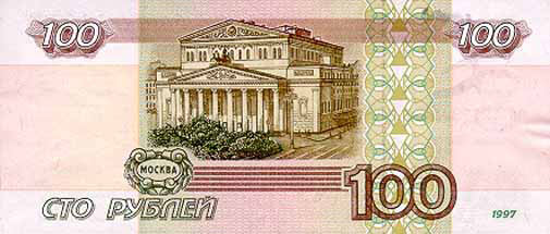 ATT00823.jpg