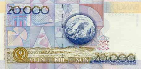 ATT00826.jpg