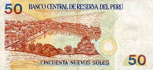 ATT00835.jpg