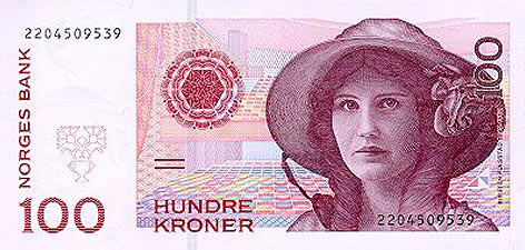 ATT00847.jpg