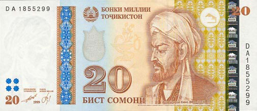ATT00853.jpg