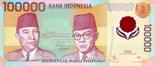 ATT00865.jpg
