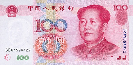 ATT00871.jpg
