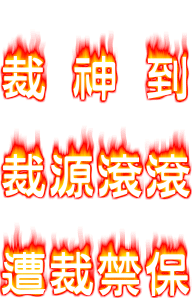 A.GIF