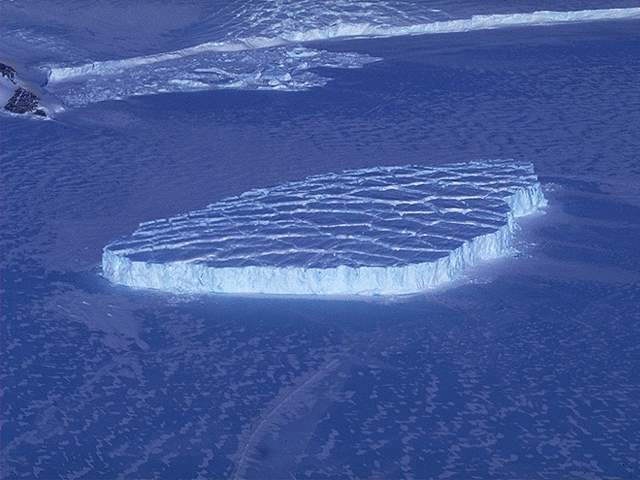 Antarctica01.jpg