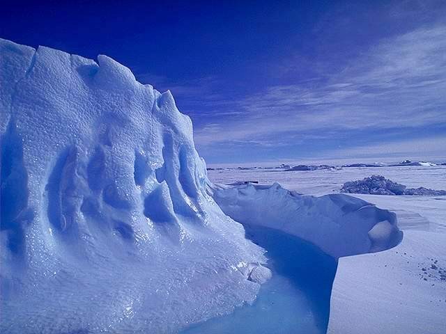 Antarctica02b.jpg