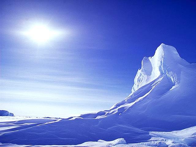Antarctica03.jpg