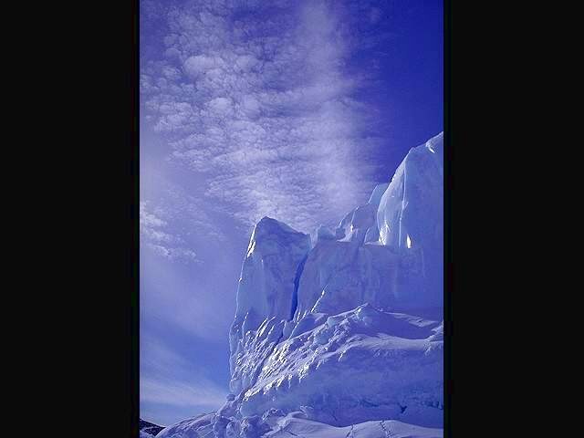 Antarctica04.jpg