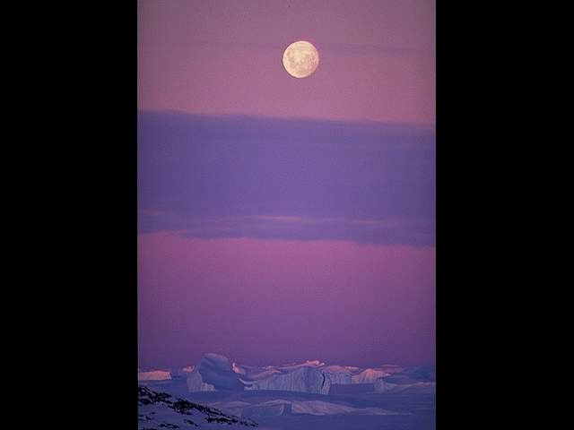 Antarctica07.jpg