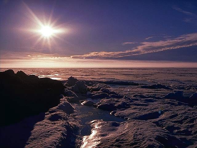 Antarctica09.jpg