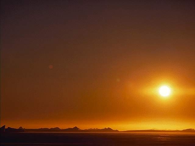 Antarctica10.jpg