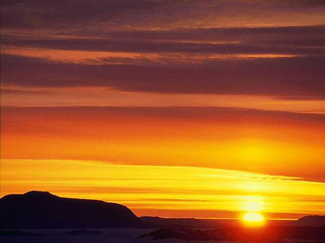 Antarctica11.jpg