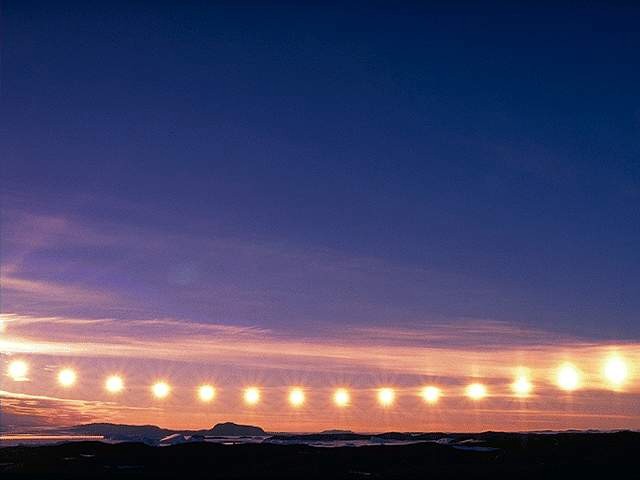 Antarctica12.jpg