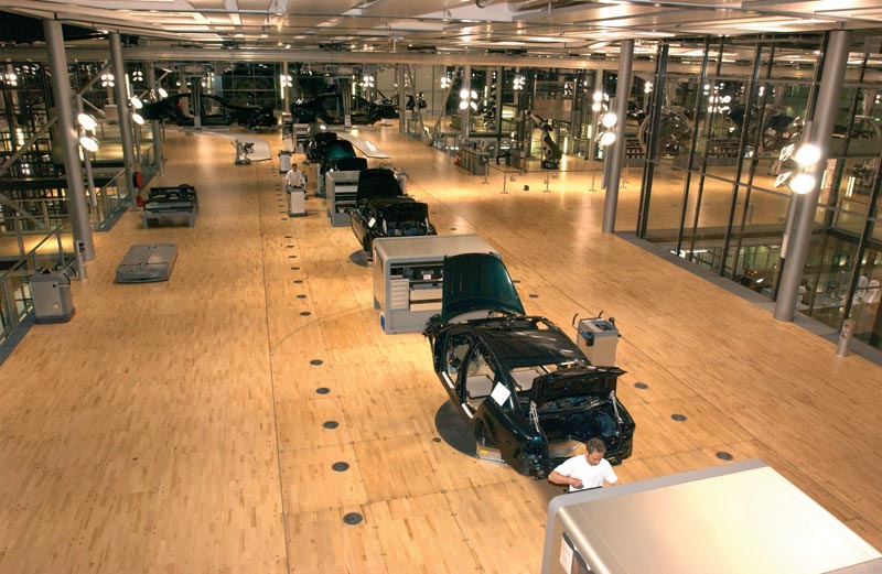 Assembly_Line.jpg