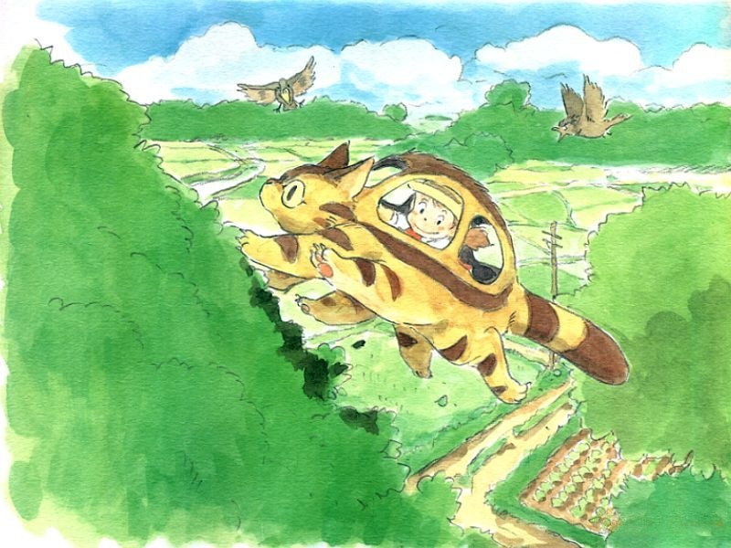 B16.jpg