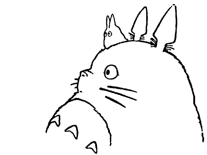 B6.jpg