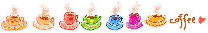 CC3.gif