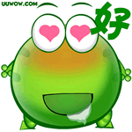 C.gif