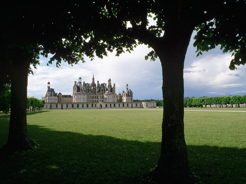 Chateau.jpg