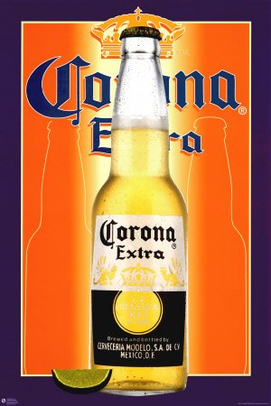 Corona-.jpg