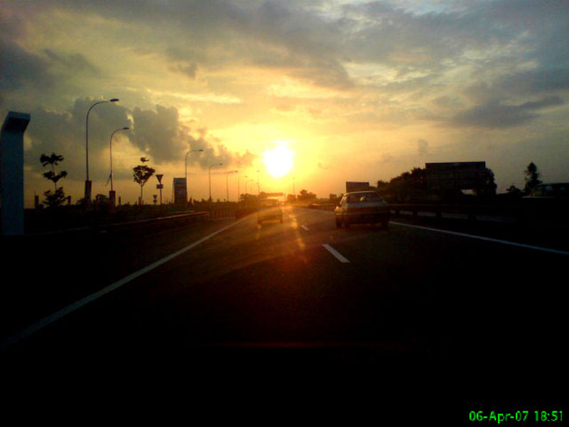 DSC00111.jpg
