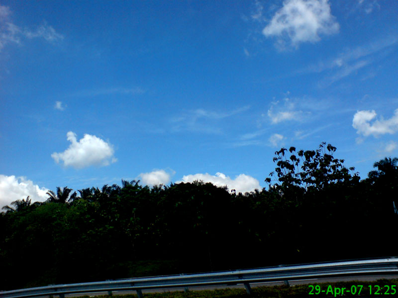 DSC00191.jpg