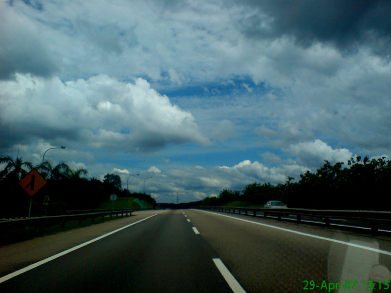DSC00198.jpg