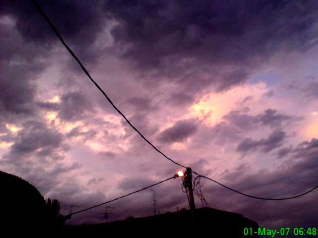 DSC00216.jpg