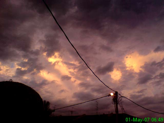 DSC00218.jpg