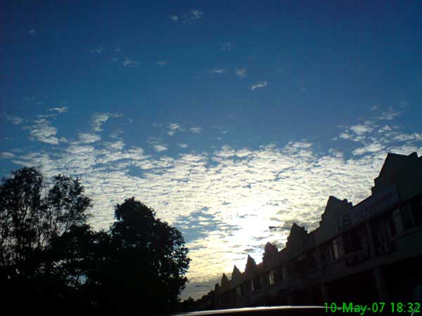 DSC00223.jpg