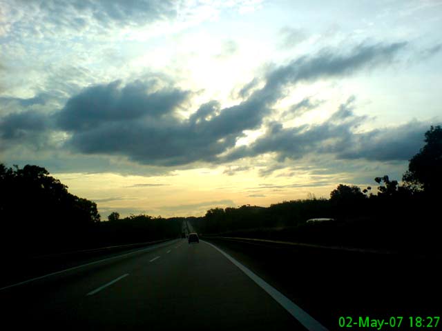 DSC00230.jpg