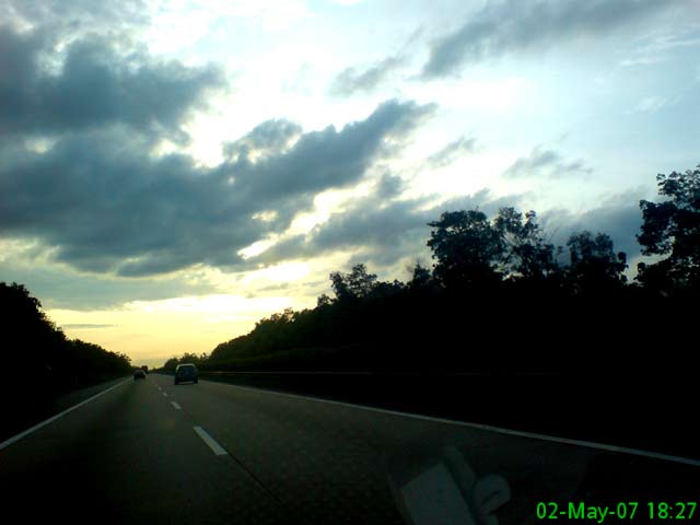 DSC00232.jpg