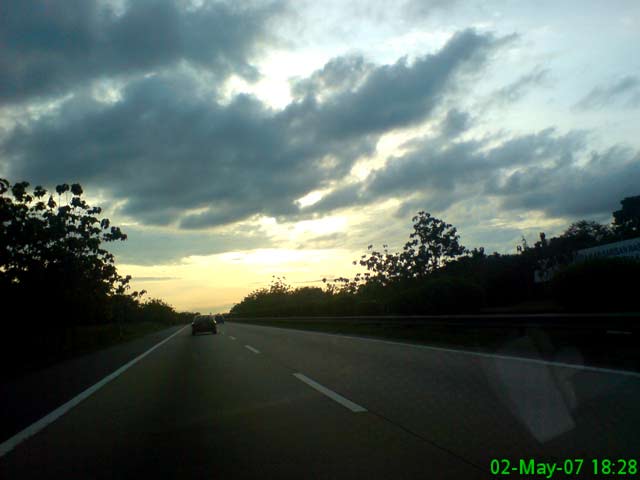 DSC00233.jpg
