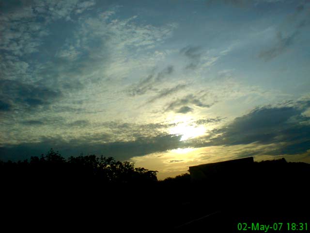 DSC00235.jpg
