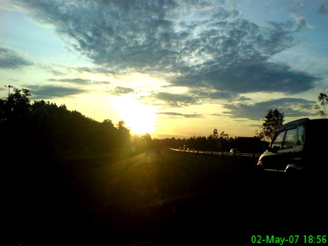 DSC00237.jpg