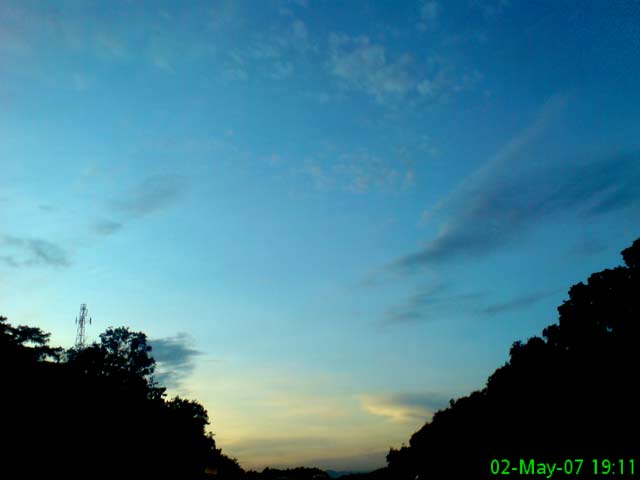 DSC00242.jpg
