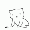 Eat.gif