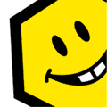 HoneyComb5.gif