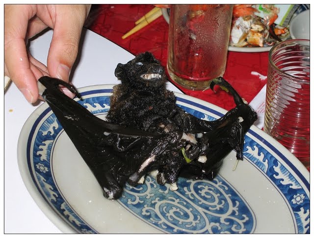 IMG_0078.JPG