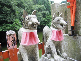 INARI.jpg