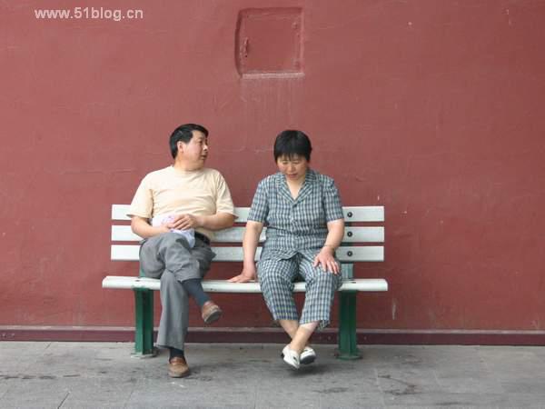 Img220676977.jpg