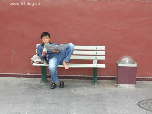 Img220676988.jpg