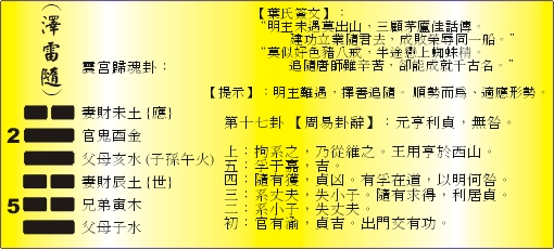 (澤雷隨).jpg