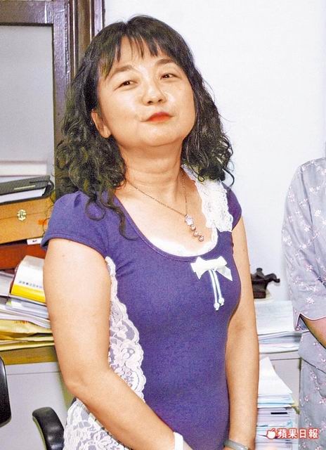 LN02_002.jpg