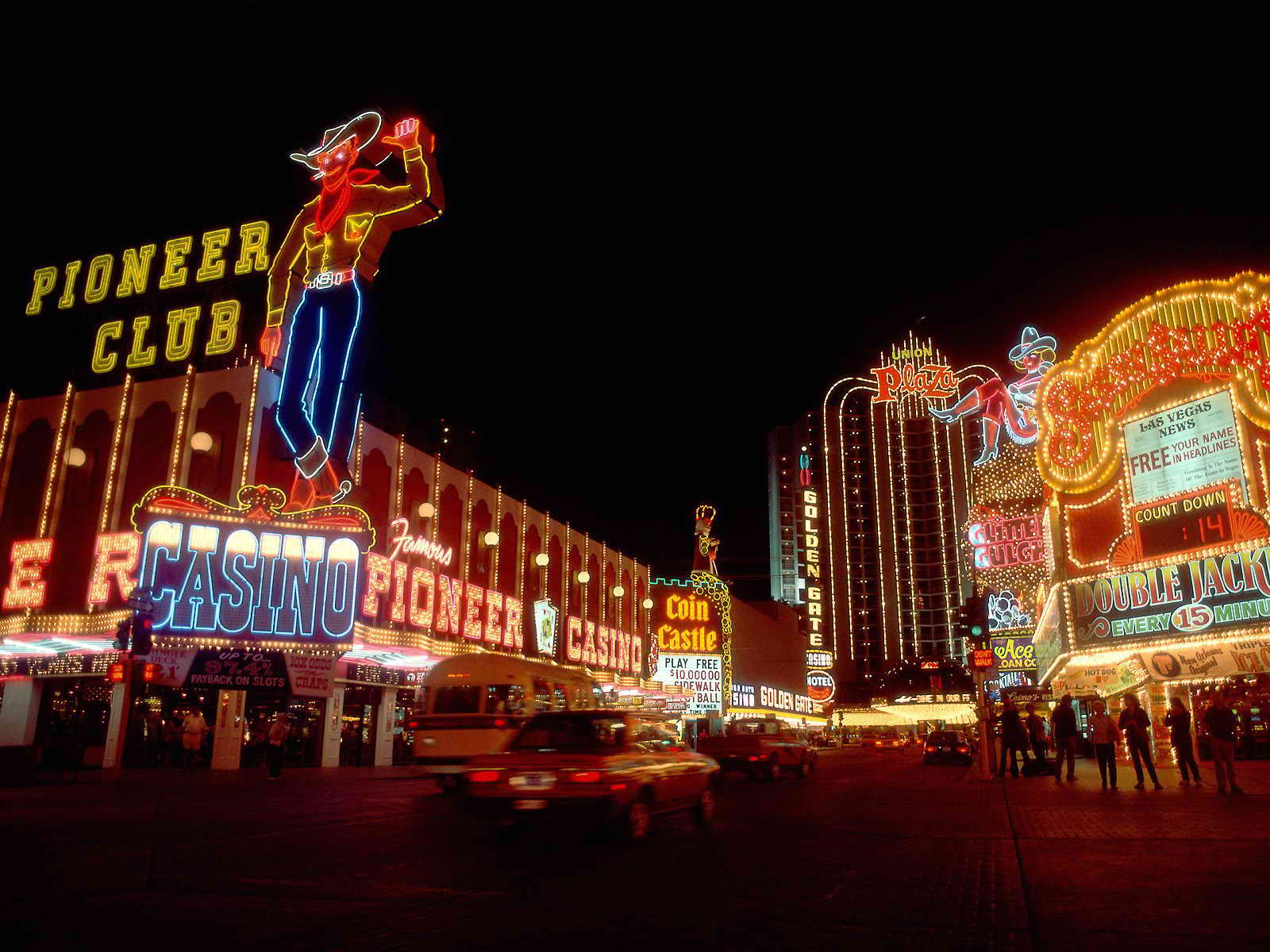 Las_Vegas02.jpg