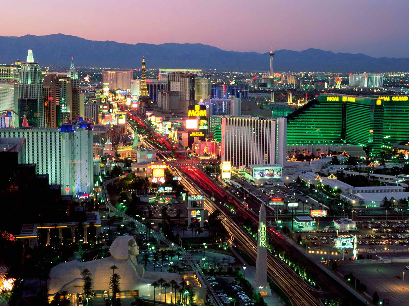 Las_Vegas03.jpg