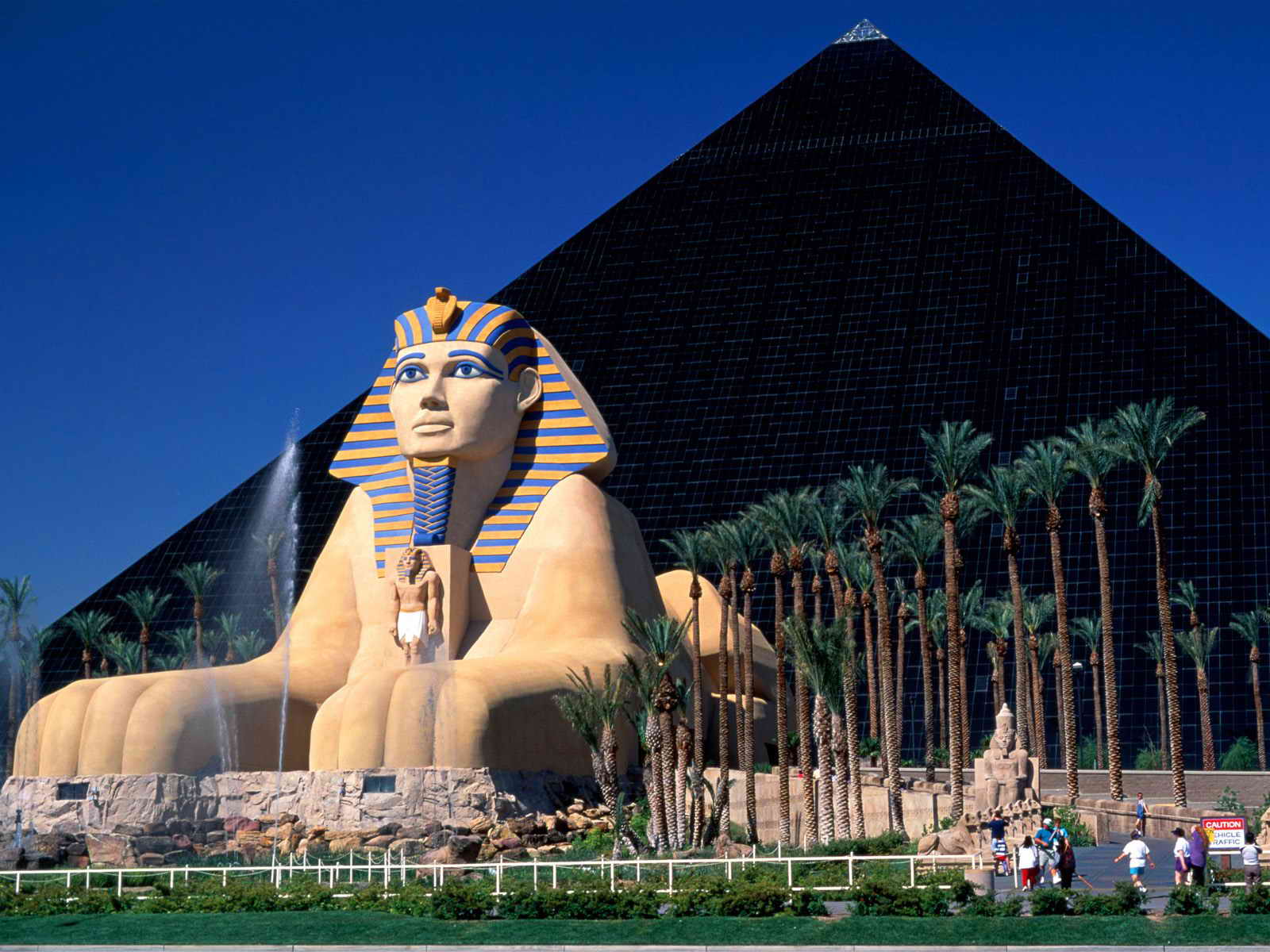 Las_Vegas05.jpg